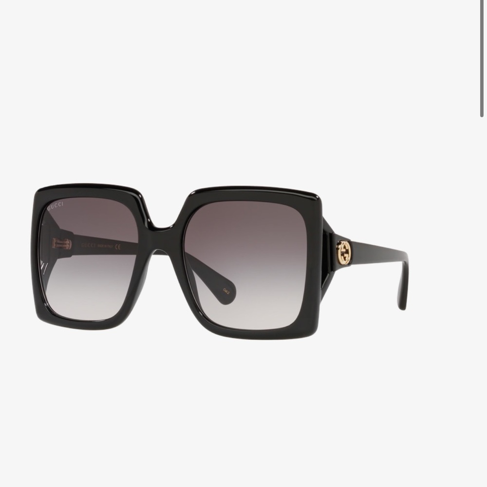 GUCCI GG0876S